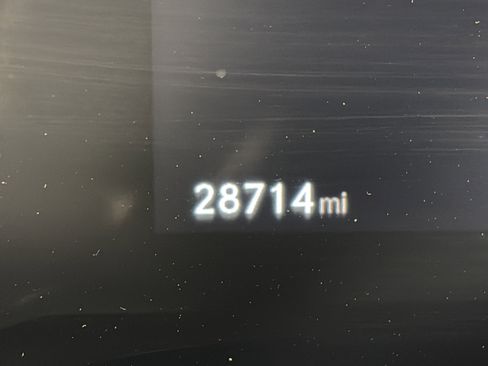 Used 2023 Lexus RX 350 RX 350 Luxury w/ Cold Area Package image 5