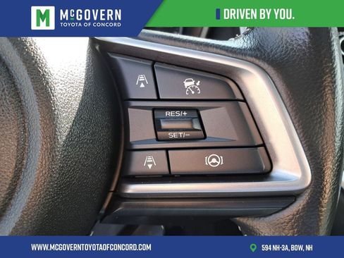 Used 2023 Subaru Ascent Limited w/ Technology Package AWD/4WD image 28