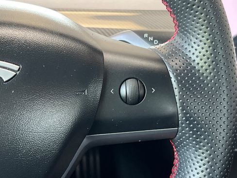 Used 2019 Tesla Model 3 Standard Range RWD image 26