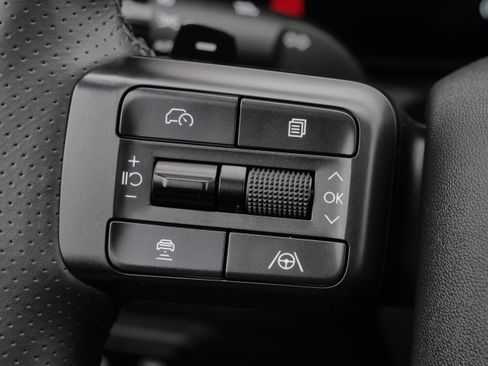 Certified 2026 Hyundai Palisade XRT Pro image 33