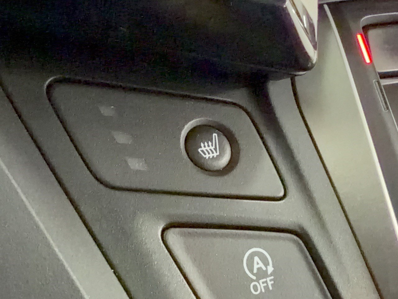Used 2018 Honda Odyssey Touring image 34
