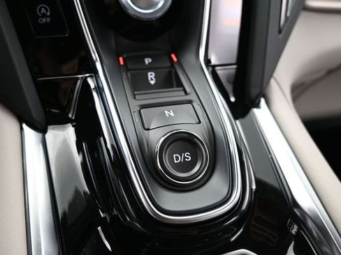 New 2026 Acura RDX w/ Technology Package image 15