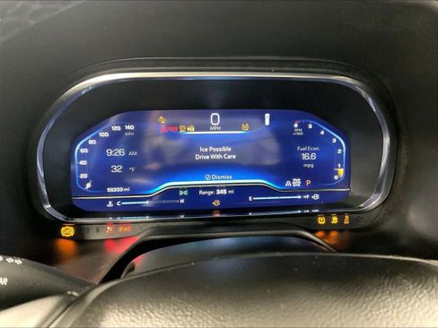 Used 2024 Chevrolet Tahoe LT image 25