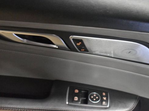 Used 2018 Mercedes-Benz AMG GT C image 45