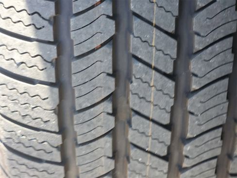 New 2026 RAM 1500 Big Horn image 11