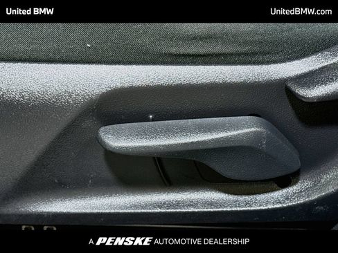 Used 2019 Toyota RAV4 XLE w/ Protection Package AWD/4WD image 4