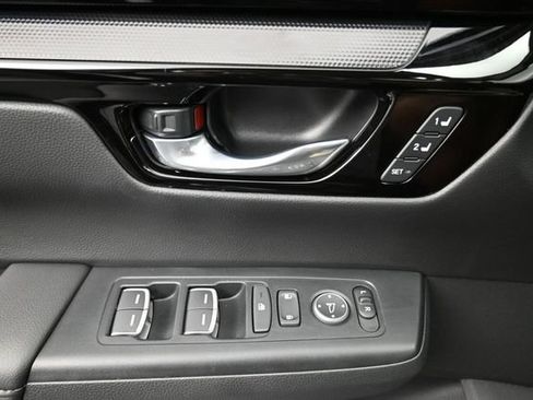 Used 2026 Honda CR-V EX-L image 22