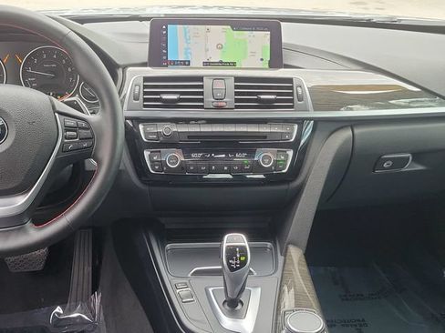 Used 2019 BMW 430i Gran Coupe RWD image 21