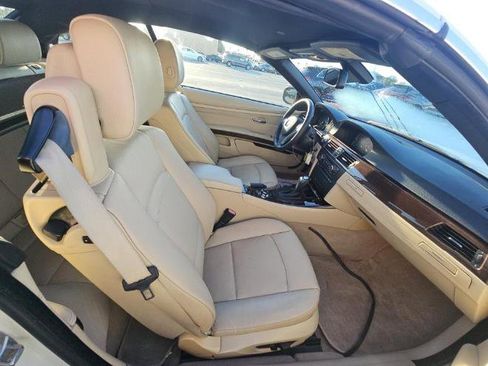 Used 2013 BMW 328i 328i w/ Premium Pkg image 9