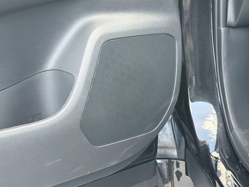 New 2026 Lexus TX 500h AWD image 26