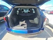 Used 2022 Chevrolet Equinox LT FWD image 21