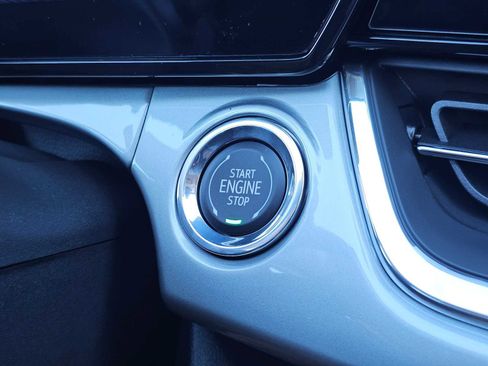 New 2026 Chevrolet Trax LT image 29