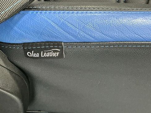 Used 2021 Jeep Wrangler Unlimited Rubicon 4xe w/ Cold Weather Group image 47