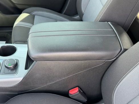 Used 2023 Chevrolet Blazer LT w/ Convenience Package image 34