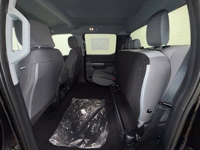 New 2026 Ford F150 XLT w/ Tow/Haul Package AWD/4WD image 30