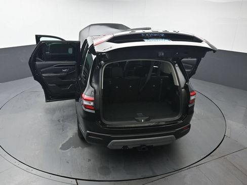 Used 2023 Honda Pilot EX-L image 50
