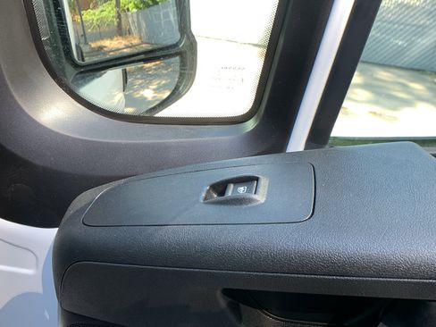 Used 2023 RAM ProMaster 3500 image 24