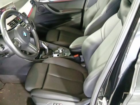 Used 2021 BMW X1 sDrive28i w/ M Sport Package image 10