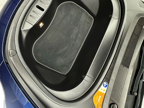 Used 2017 Tesla Model 3 Standard Range image 41