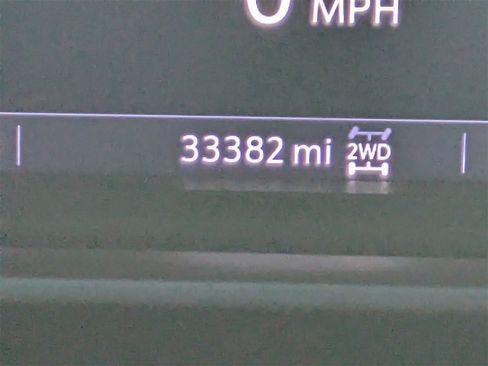 Used 2022 Chevrolet Silverado 1500 LT Trail Boss w/ Bed Protection Package image 31