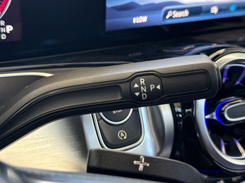 New 2026 Mercedes-Benz GLB 250 image 20