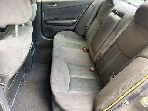 Used 2013 Nissan Maxima 3.5 S FWD image 21