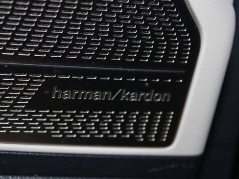 Used 2024 Hyundai Palisade Calligraphy image 43