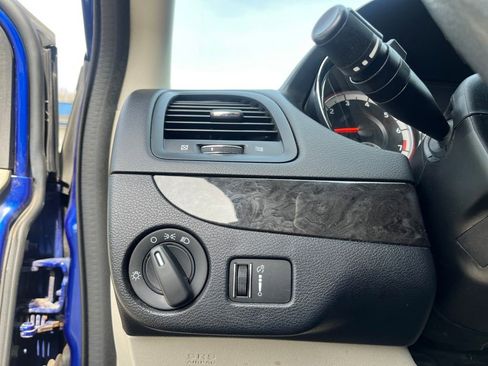 Used 2019 Dodge Grand Caravan SE image 15