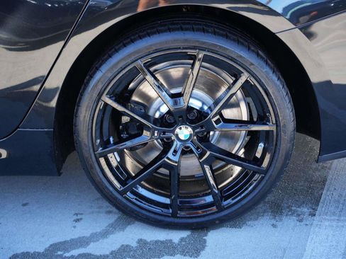 New 2026 BMW 840i w/ M Sport Professional Package image 7