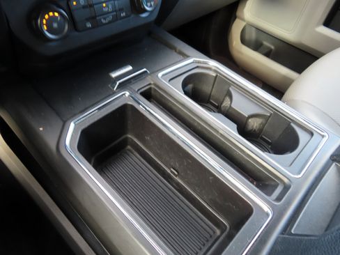 Used 2015 Ford F150 XL w/ Equipment Group 101A Mid image 25