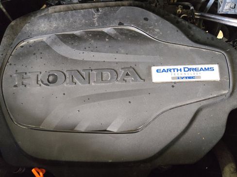 Used 2018 Honda Ridgeline RTL image 30