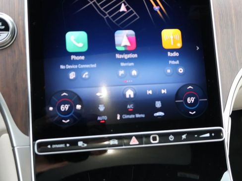 New 2026 Mercedes-Benz GLC 300 4MATIC image 27