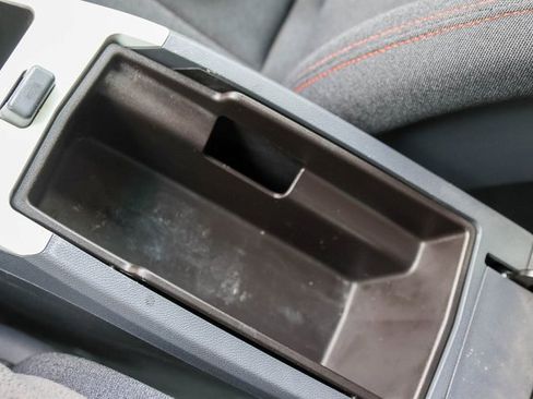 Used 2021 Chevrolet Bolt LT image 19