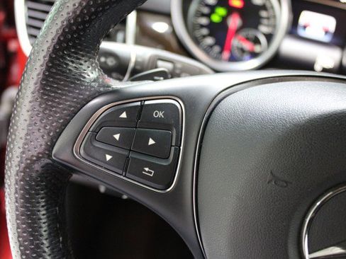 Used 2016 Mercedes-Benz GLE 350 image 51