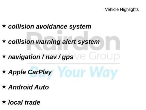Used 2023 Volkswagen ID.4 Pro S RWD image 11