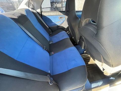 Used 2005 Subaru Impreza WRX STI image 15