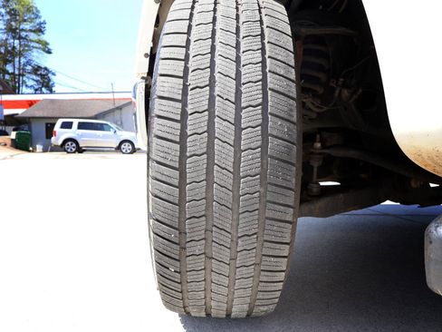 Used 2012 Ford F150 Lariat w/ Lariat Plus Pkg image 25