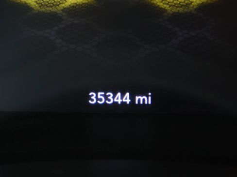 Used 2022 Dodge Charger SXT w/ Blacktop Package image 26