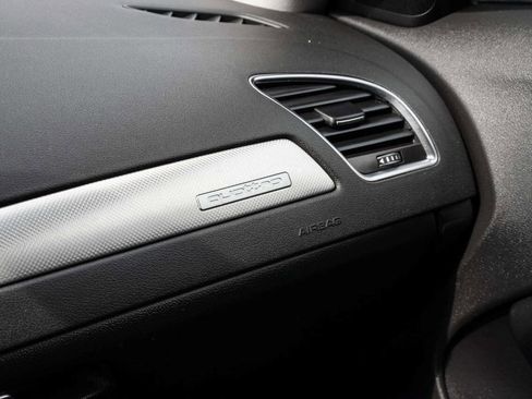 Used 2013 Audi A4 Premium Plus image 22