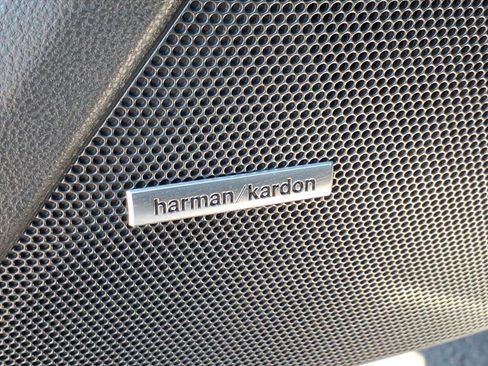 Used 2024 Subaru Crosstrek 2.5i Limited w/ Popular Package #3A image 26