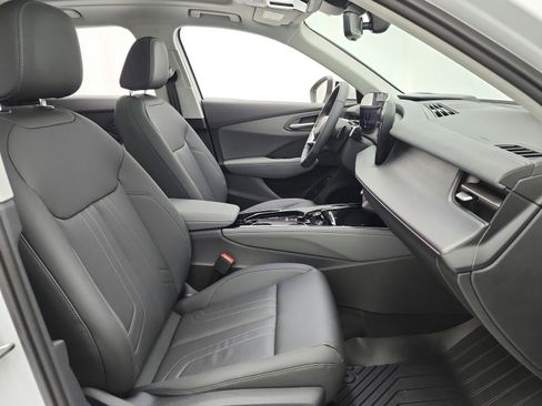 New 2026 Audi Q3 quattro 2.0T AWD/4WD image 22
