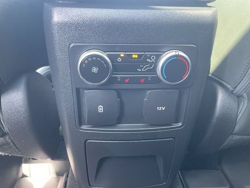 Used 2023 Ford Explorer Timberline AWD/4WD image 22