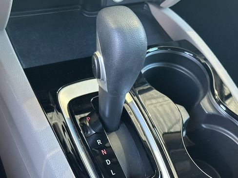 Used 2019 Honda Ridgeline RTL-E image 26
