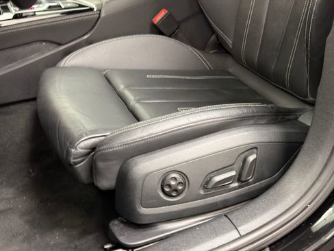 Used 2024 Audi A4 2.0T Premium Plus image 15