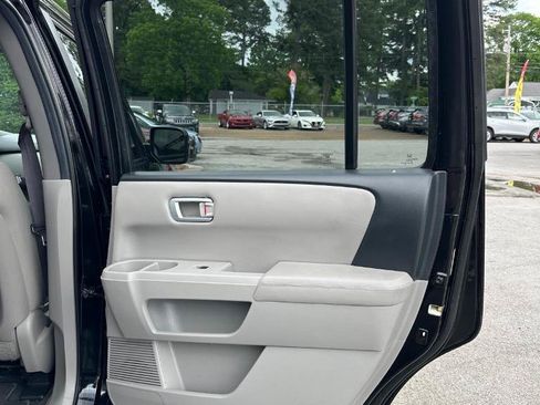 Used 2014 Honda Pilot EX-L image 15