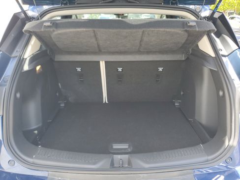 Used 2023 Buick Encore GX Preferred FWD image 9