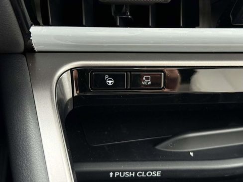 Used 2026 Lexus TX 350 AWD w/ Technology Package image 25