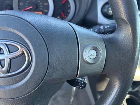 Used 2010 Toyota RAV4 Base image 27