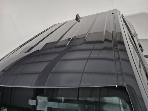 New 2025 Toyota Tacoma TRD Off-Road image 10