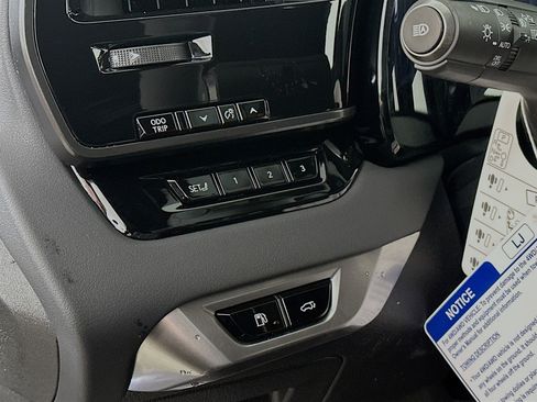 New 2026 Lexus RX 350 Premium Plus w/ Convenience Package image 10